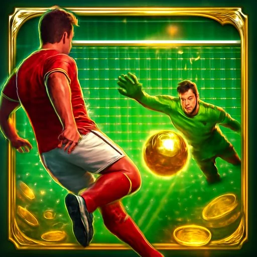 babu888 APK ইনস্টল ধাপের মোবাইল ছবি